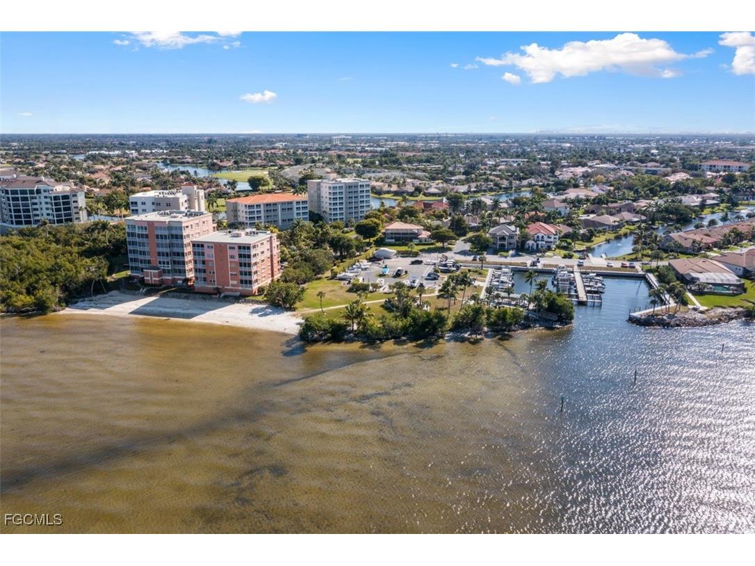 5471 Peppertree Drive #8 Fort Myers FL 33908 2026000688 image34