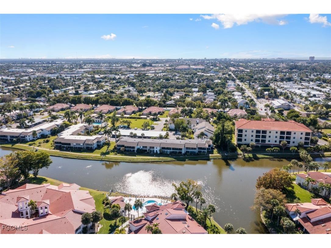 5471 Peppertree Drive #8 Fort Myers FL 33908 2026000688 image35