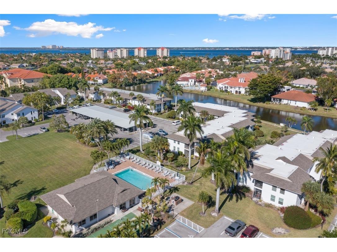 5471 Peppertree Drive #8 Fort Myers FL 33908 2026000688 image36