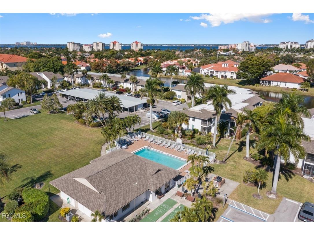 5471 Peppertree Drive #8 Fort Myers FL 33908 2026000688 image37