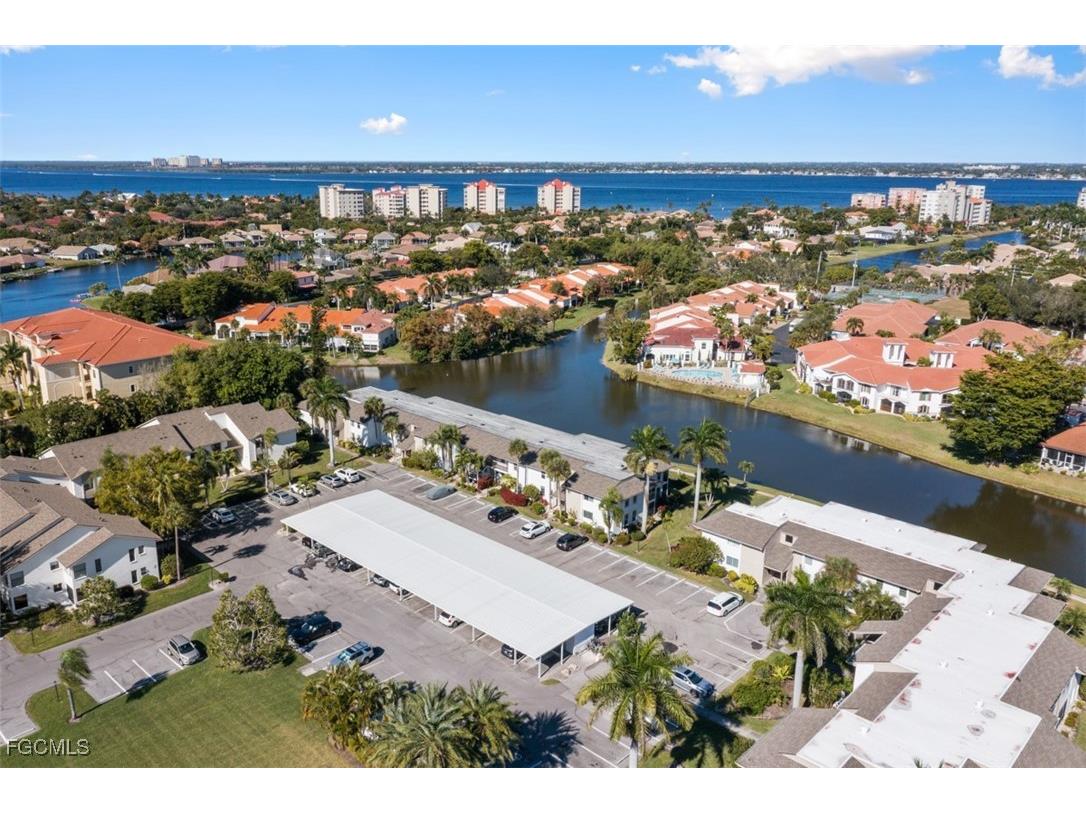 5471 Peppertree Drive #8 Fort Myers FL 33908 2026000688 image39