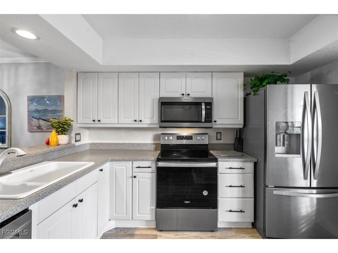 5471 Peppertree Drive #8 Fort Myers FL 33908 2026000688 image5