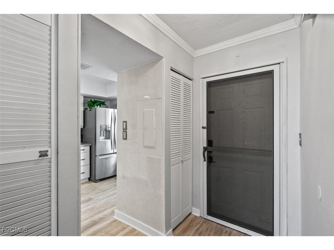 5471 Peppertree Drive #8 Fort Myers FL 33908 2026000688 image9