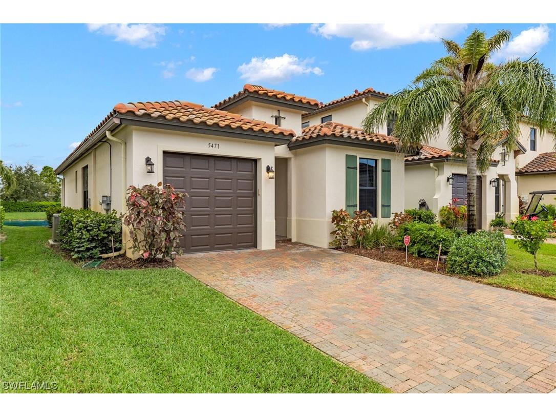 5471 Useppa Drive Ave Maria FL 34142 223067105 image1