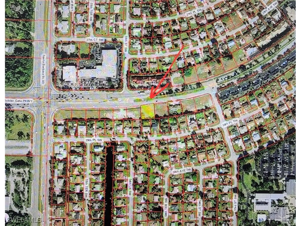 5472 Golden Gate Parkway Naples FL 34116 224092893 image2