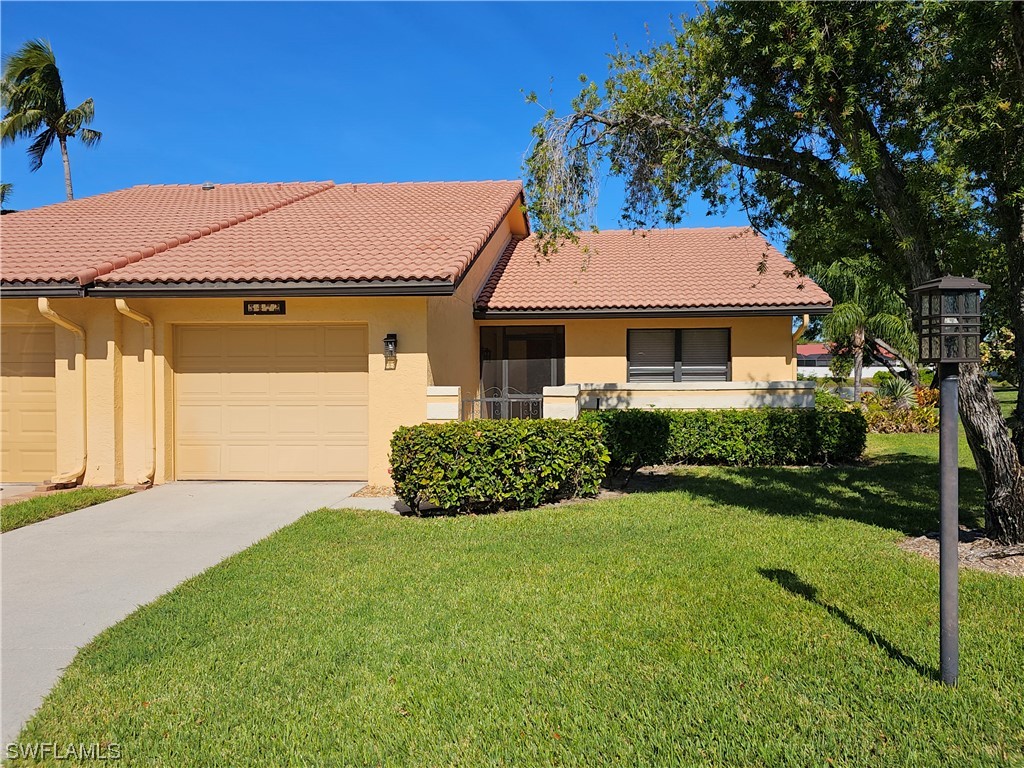 5472 Governors Drive Fort Myers FL 33907 223082466 image1