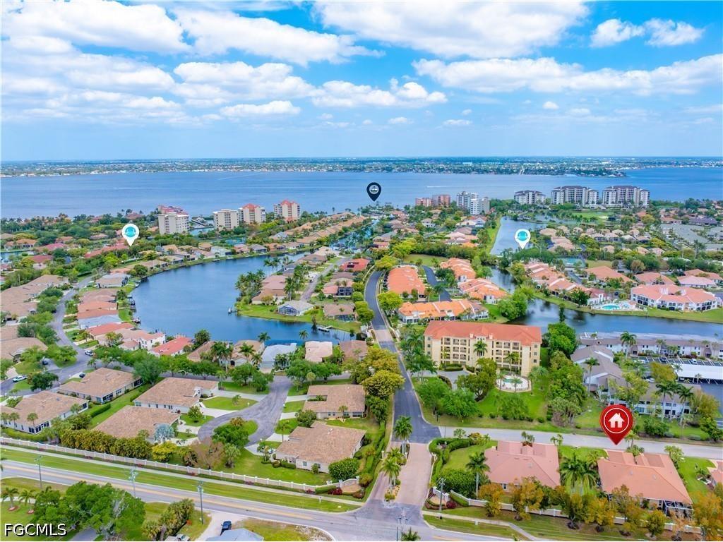 5472 Peppertree Drive Fort Myers FL 33908 2026017586 image1