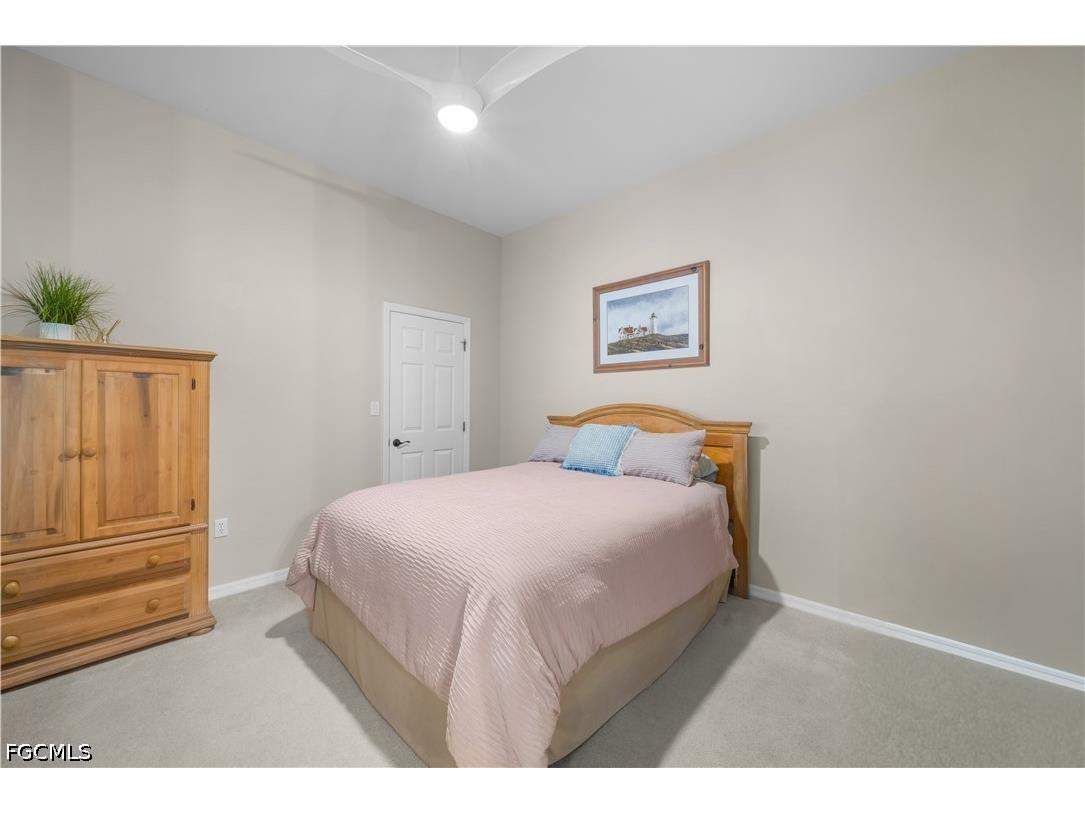 5472 Peppertree Drive Fort Myers FL 33908 2026017586 image10