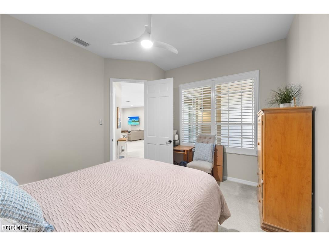 5472 Peppertree Drive Fort Myers FL 33908 2026017586 image11
