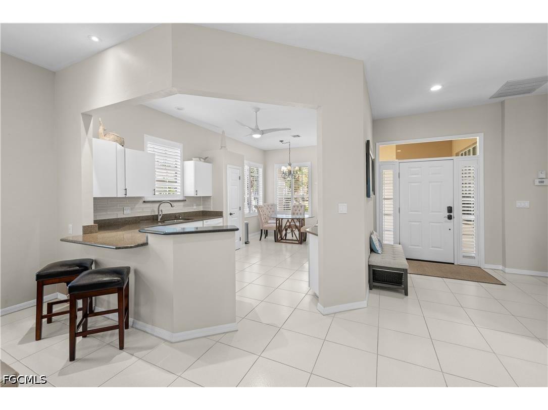 5472 Peppertree Drive Fort Myers FL 33908 2026017586 image13