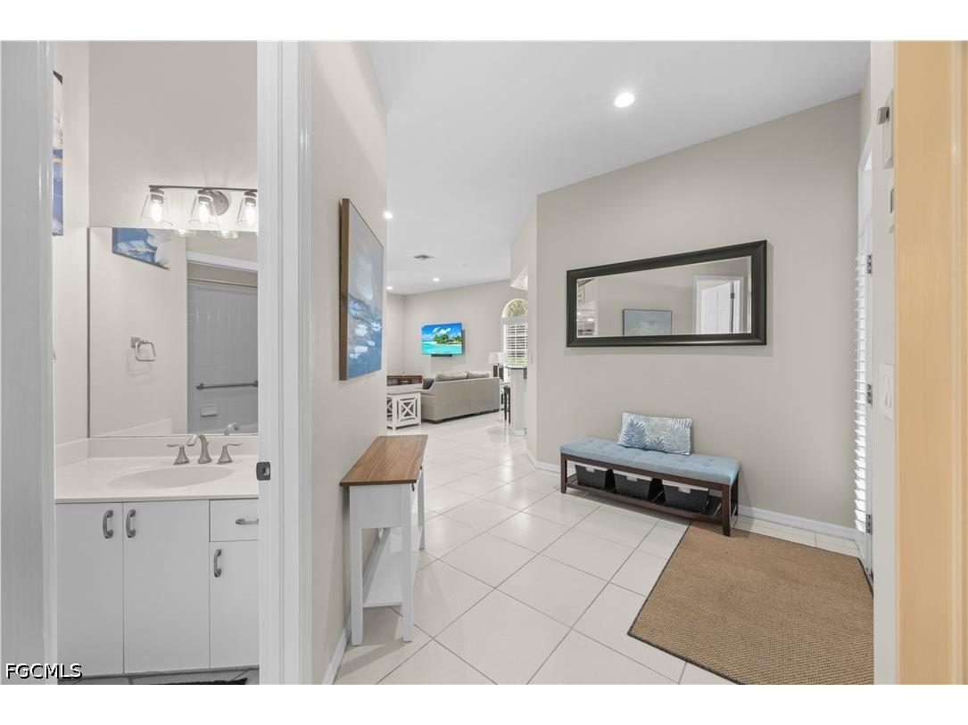 5472 Peppertree Drive Fort Myers FL 33908 2026017586 image16