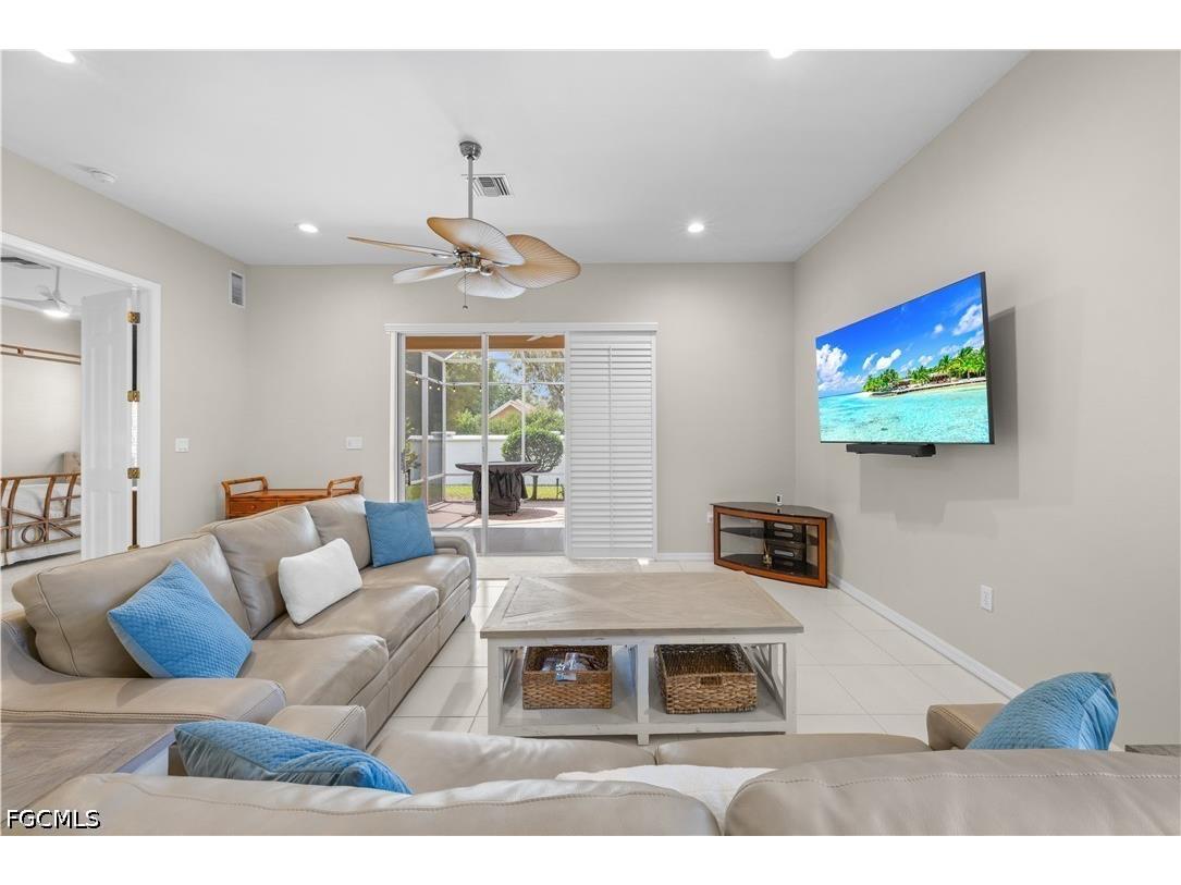 5472 Peppertree Drive Fort Myers FL 33908 2026017586 image17