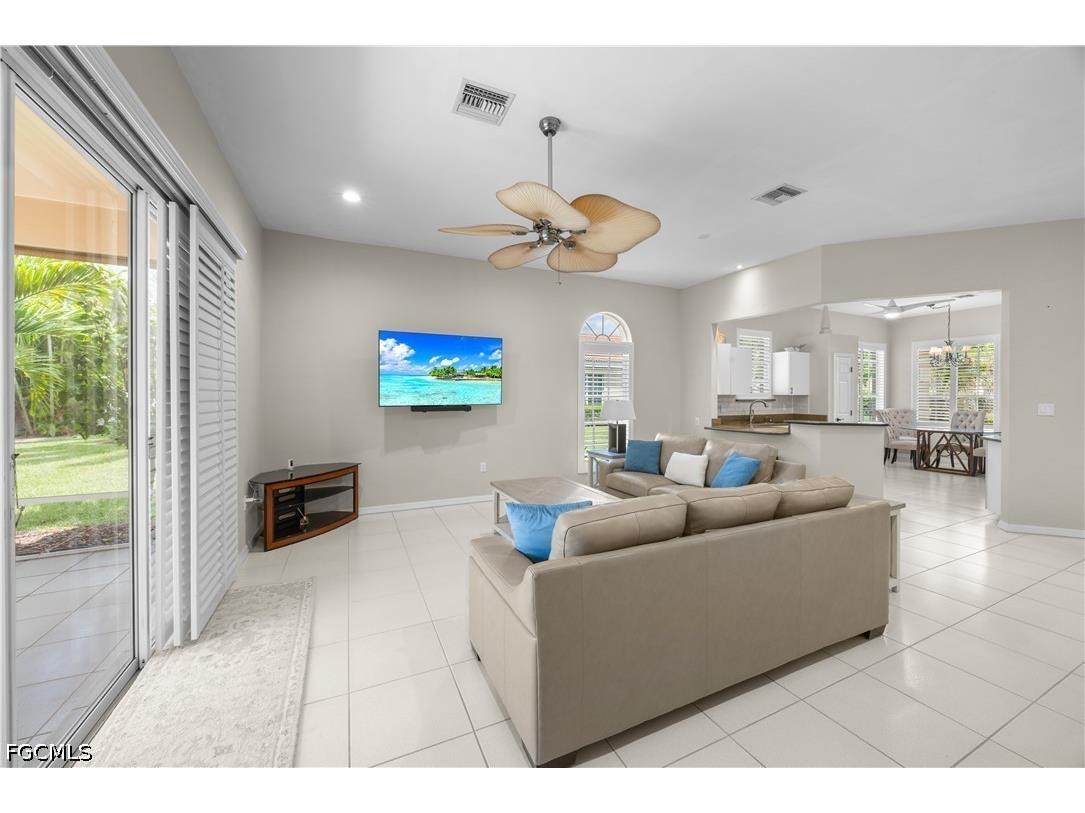 5472 Peppertree Drive Fort Myers FL 33908 2026017586 image18