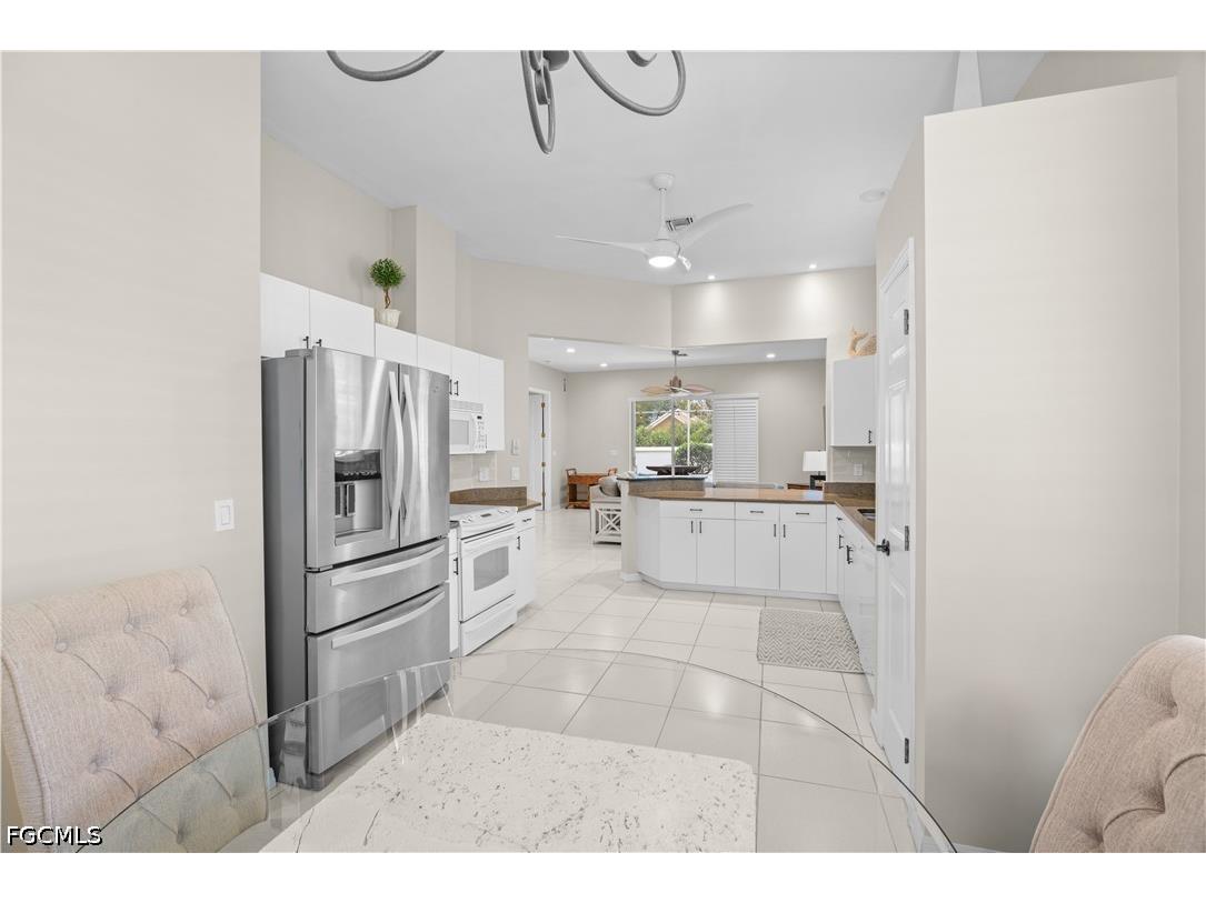 5472 Peppertree Drive Fort Myers FL 33908 2026017586 image19