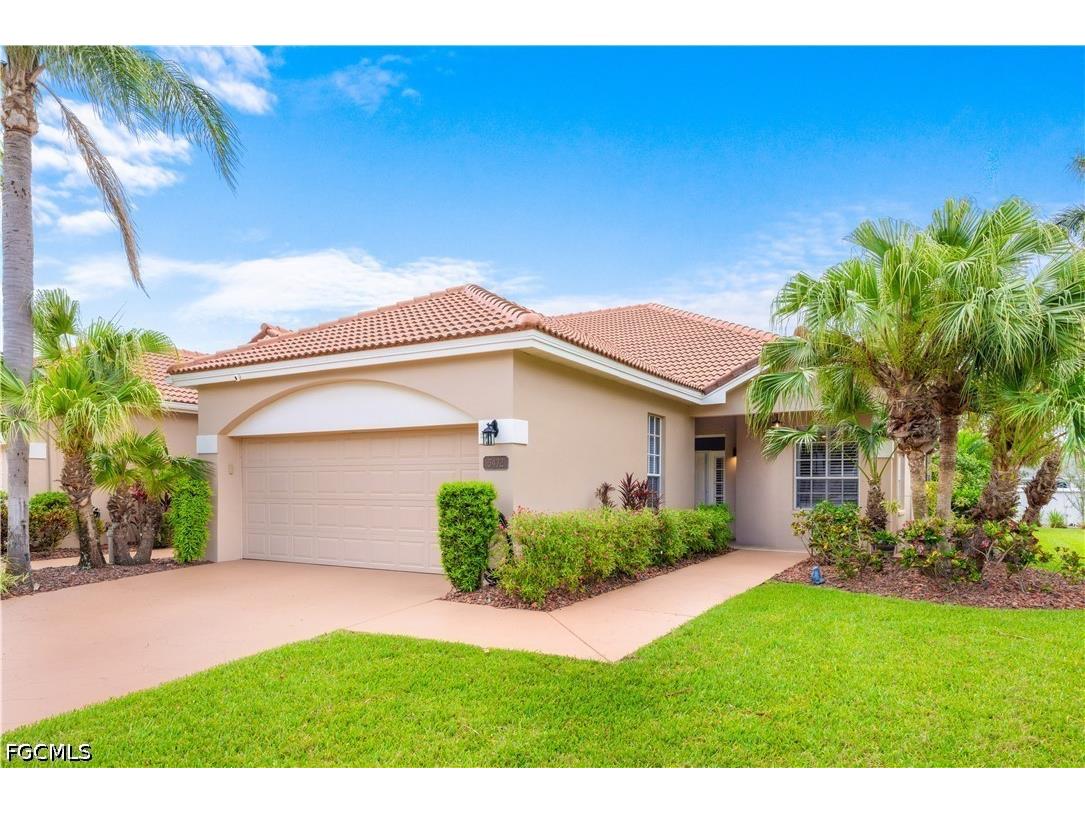 5472 Peppertree Drive Fort Myers FL 33908 2026017586 image2