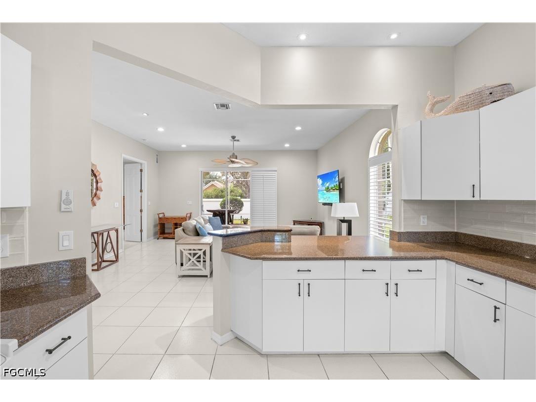 5472 Peppertree Drive Fort Myers FL 33908 2026017586 image20