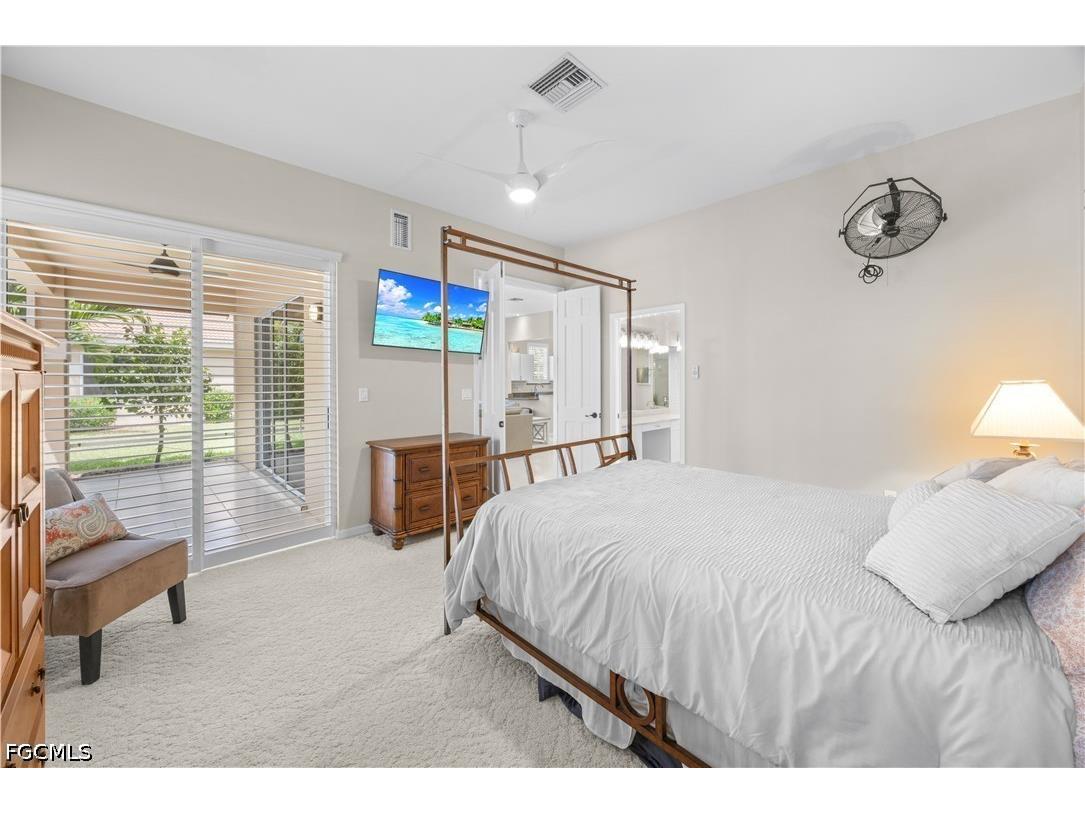 5472 Peppertree Drive Fort Myers FL 33908 2026017586 image21