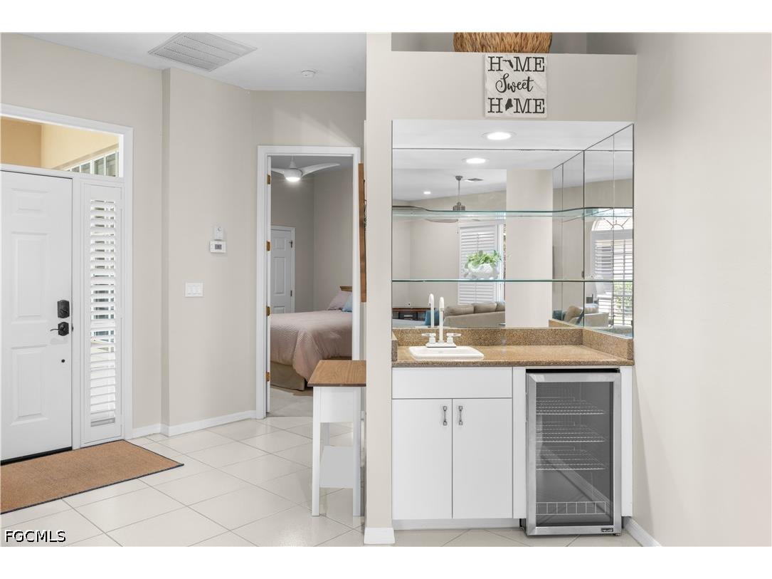 5472 Peppertree Drive Fort Myers FL 33908 2026017586 image22