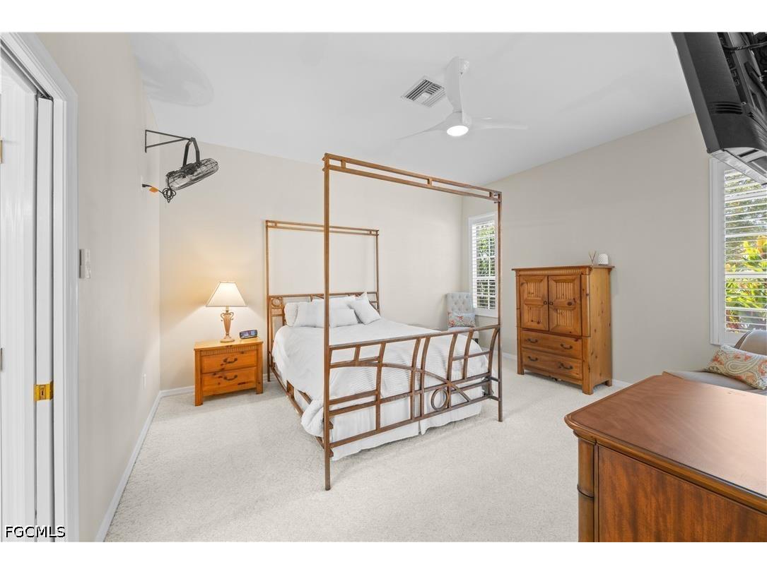 5472 Peppertree Drive Fort Myers FL 33908 2026017586 image23