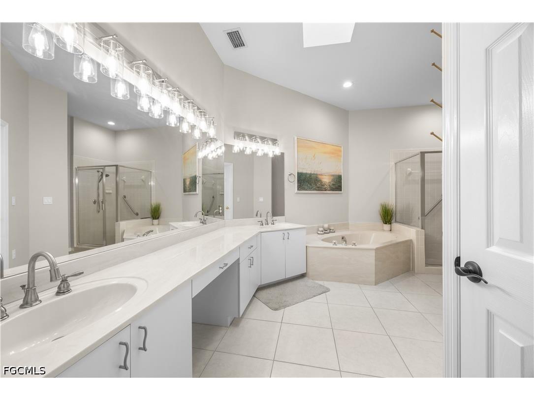 5472 Peppertree Drive Fort Myers FL 33908 2026017586 image24