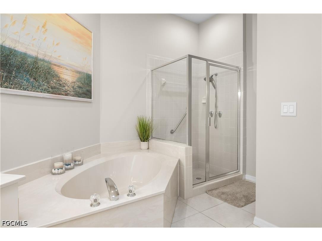 5472 Peppertree Drive Fort Myers FL 33908 2026017586 image25