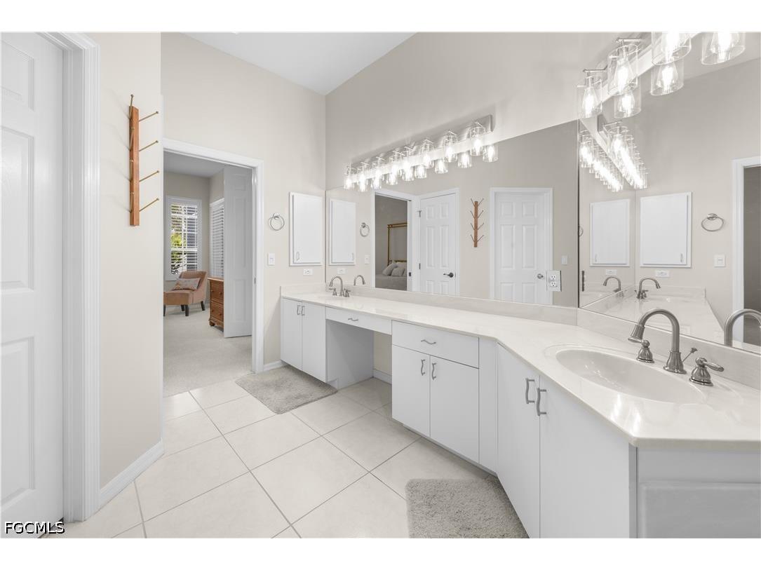 5472 Peppertree Drive Fort Myers FL 33908 2026017586 image26