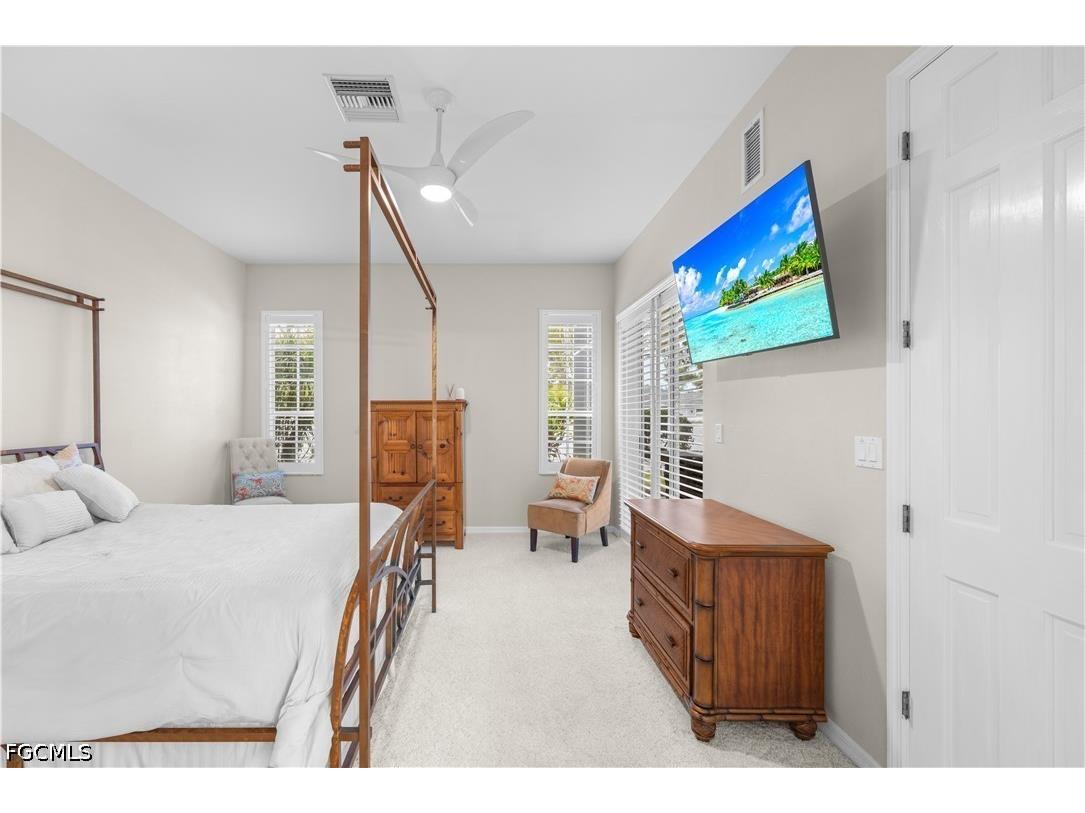 5472 Peppertree Drive Fort Myers FL 33908 2026017586 image27
