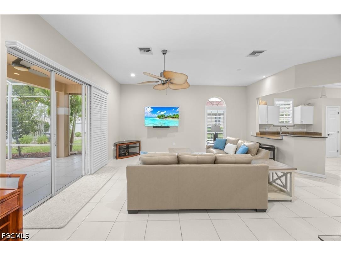 5472 Peppertree Drive Fort Myers FL 33908 2026017586 image28