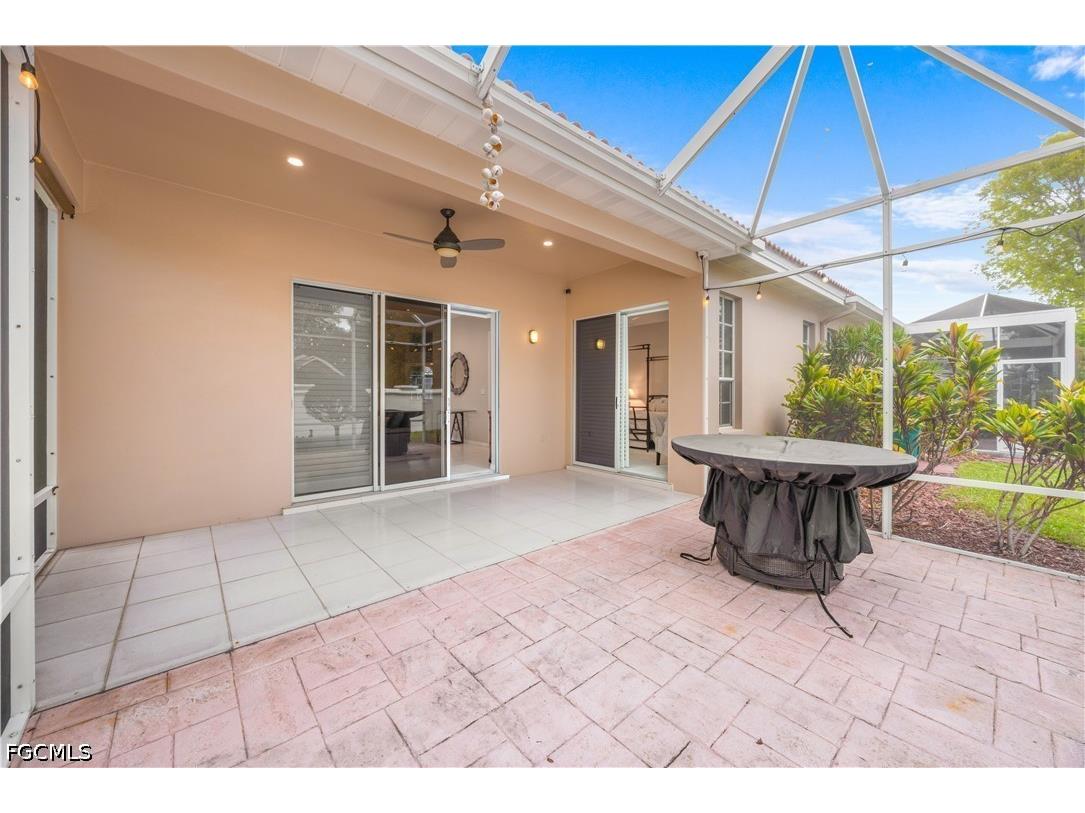 5472 Peppertree Drive Fort Myers FL 33908 2026017586 image29