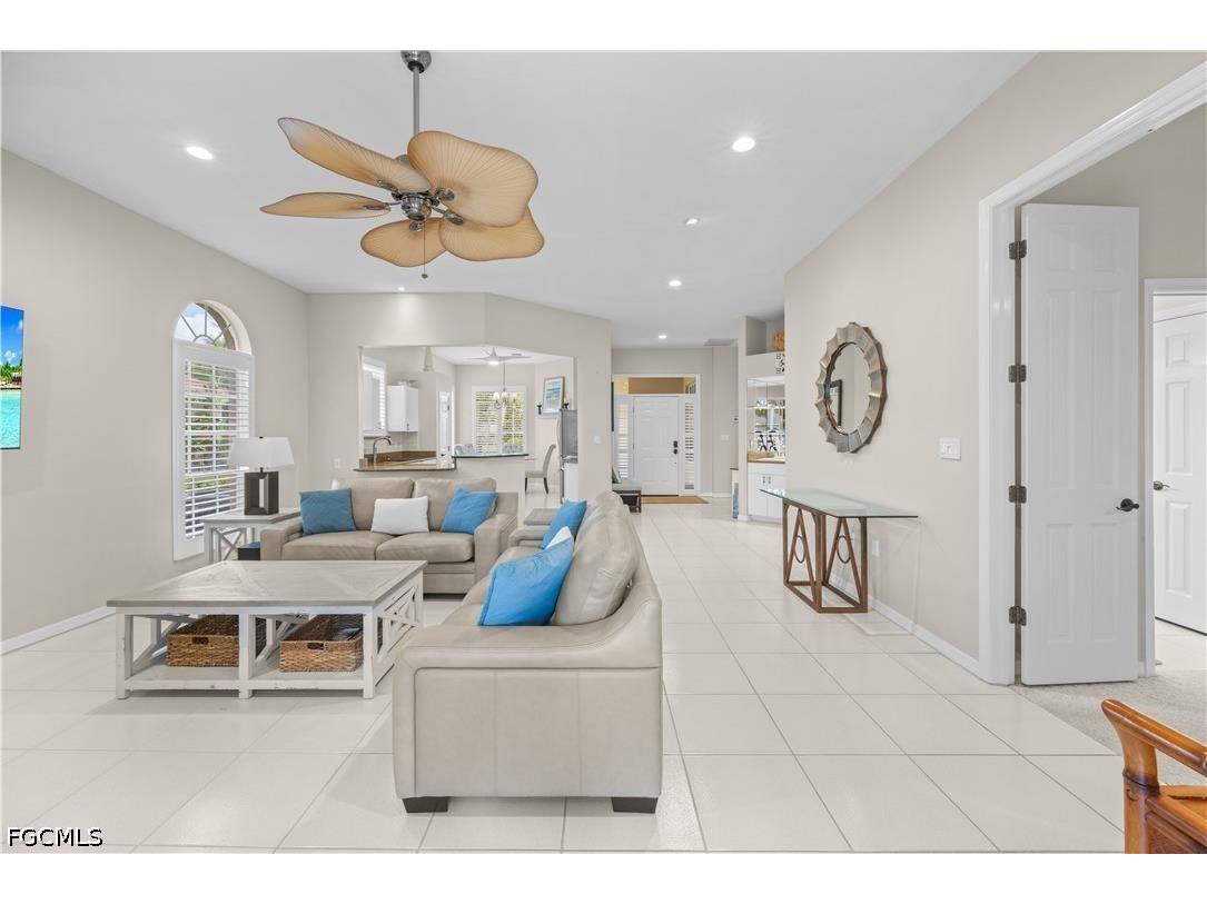 5472 Peppertree Drive Fort Myers FL 33908 2026017586 image30