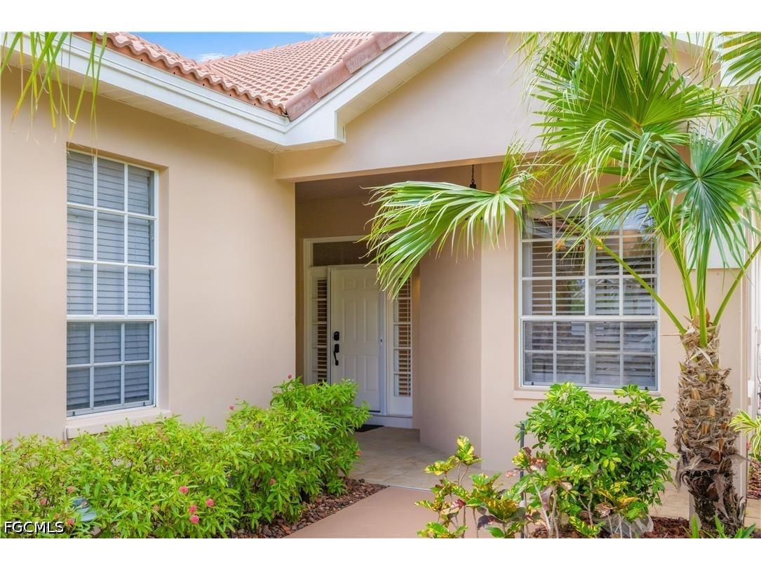 5472 Peppertree Drive Fort Myers FL 33908 2026017586 image31
