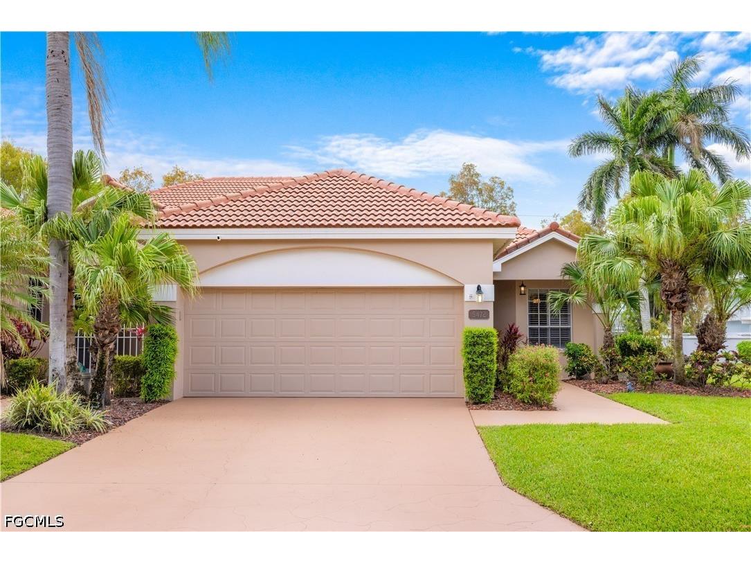 5472 Peppertree Drive Fort Myers FL 33908 2026017586 image32