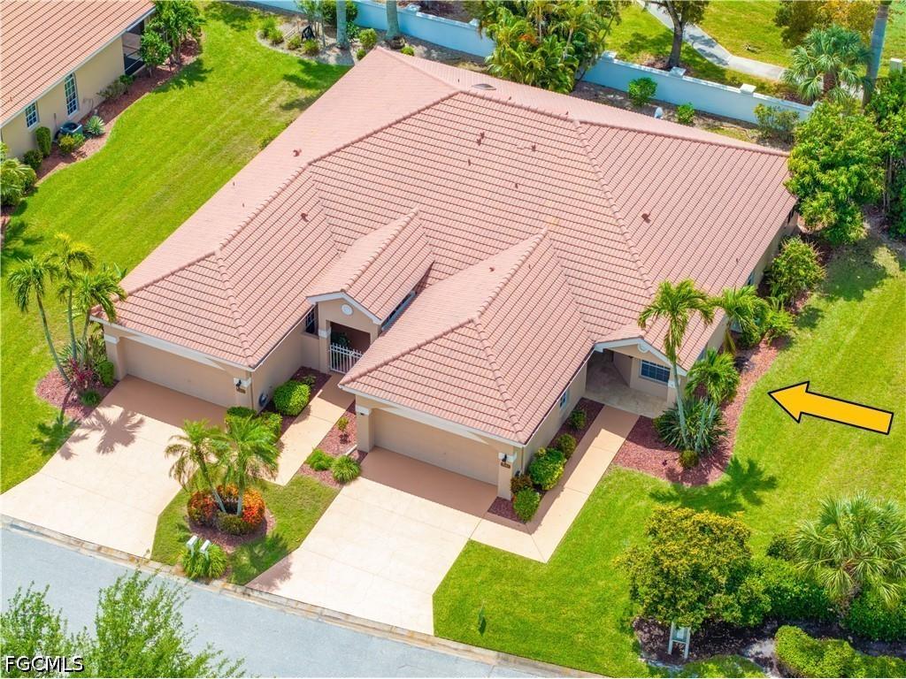 5472 Peppertree Drive Fort Myers FL 33908 2026017586 image33