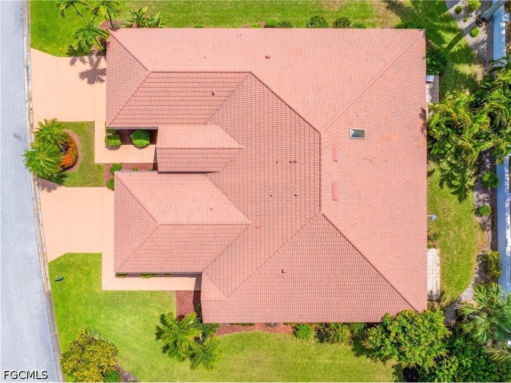 5472 Peppertree Drive Fort Myers FL 33908 2026017586 image34