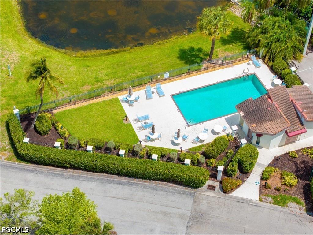 5472 Peppertree Drive Fort Myers FL 33908 2026017586 image35