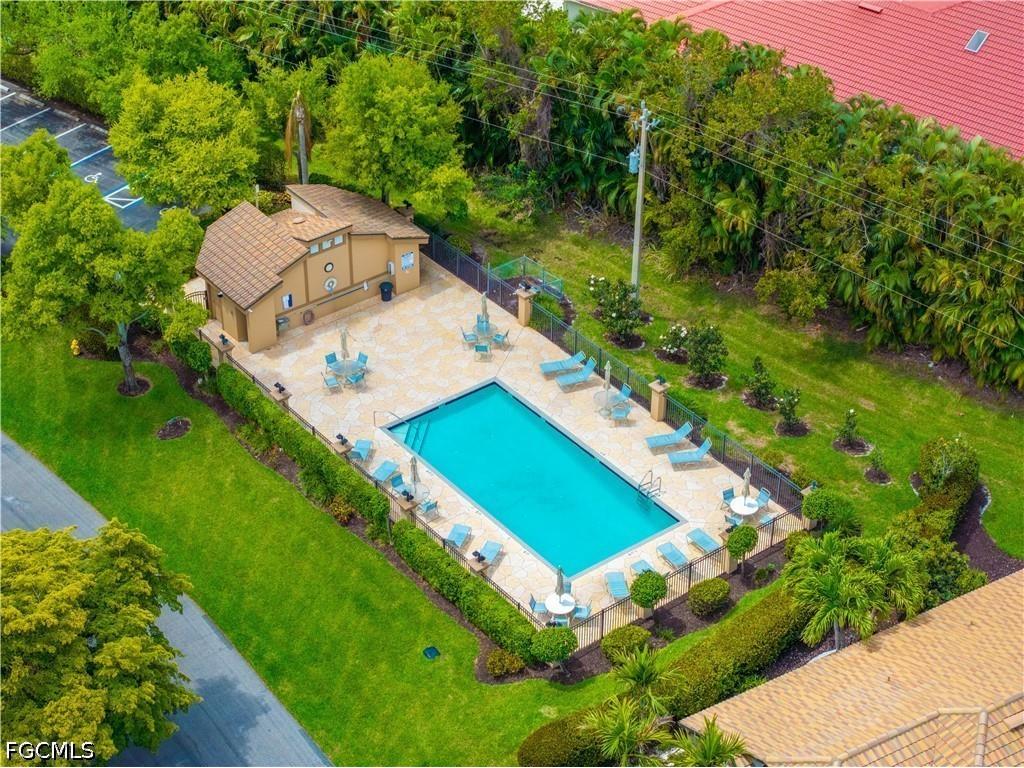 5472 Peppertree Drive Fort Myers FL 33908 2026017586 image36
