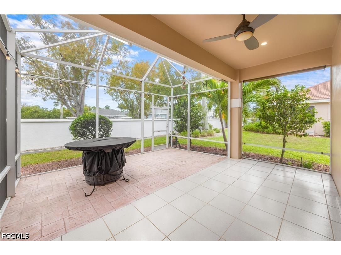 5472 Peppertree Drive Fort Myers FL 33908 2026017586 image4
