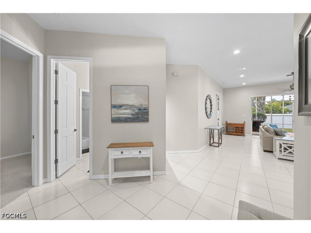 5472 Peppertree Drive Fort Myers FL 33908 2026017586 image5