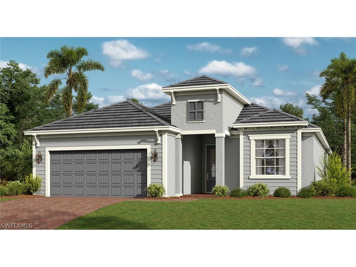 5473 Pikewood Court Ave Maria FL 34142 226012162 image1