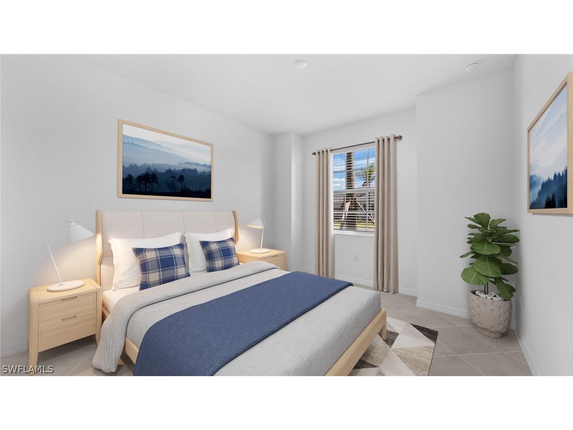 5473 Pikewood Court Ave Maria FL 34142 226012162 image10