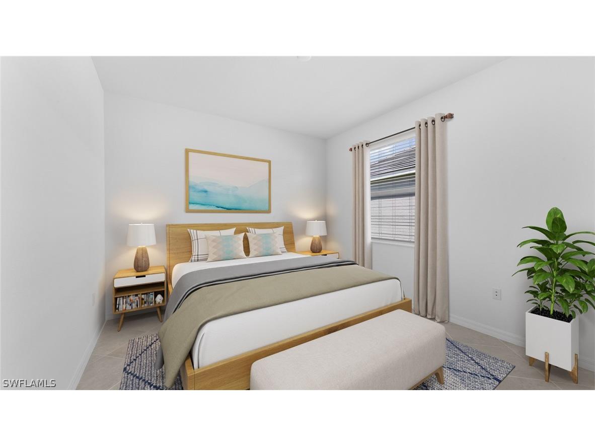 5473 Pikewood Court Ave Maria FL 34142 226012162 image11