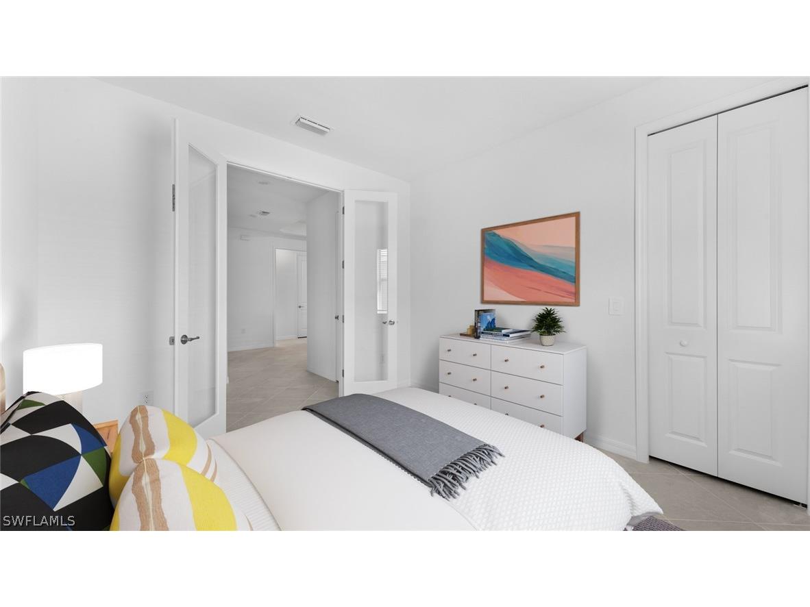 5473 Pikewood Court Ave Maria FL 34142 226012162 image13