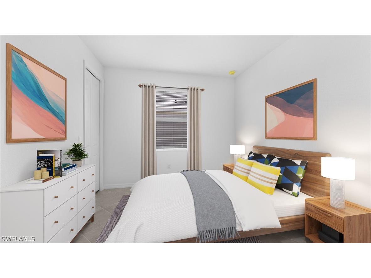 5473 Pikewood Court Ave Maria FL 34142 226012162 image14