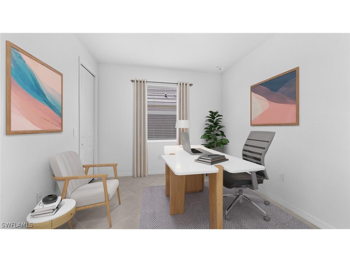 5473 Pikewood Court Ave Maria FL 34142 226012162 image15