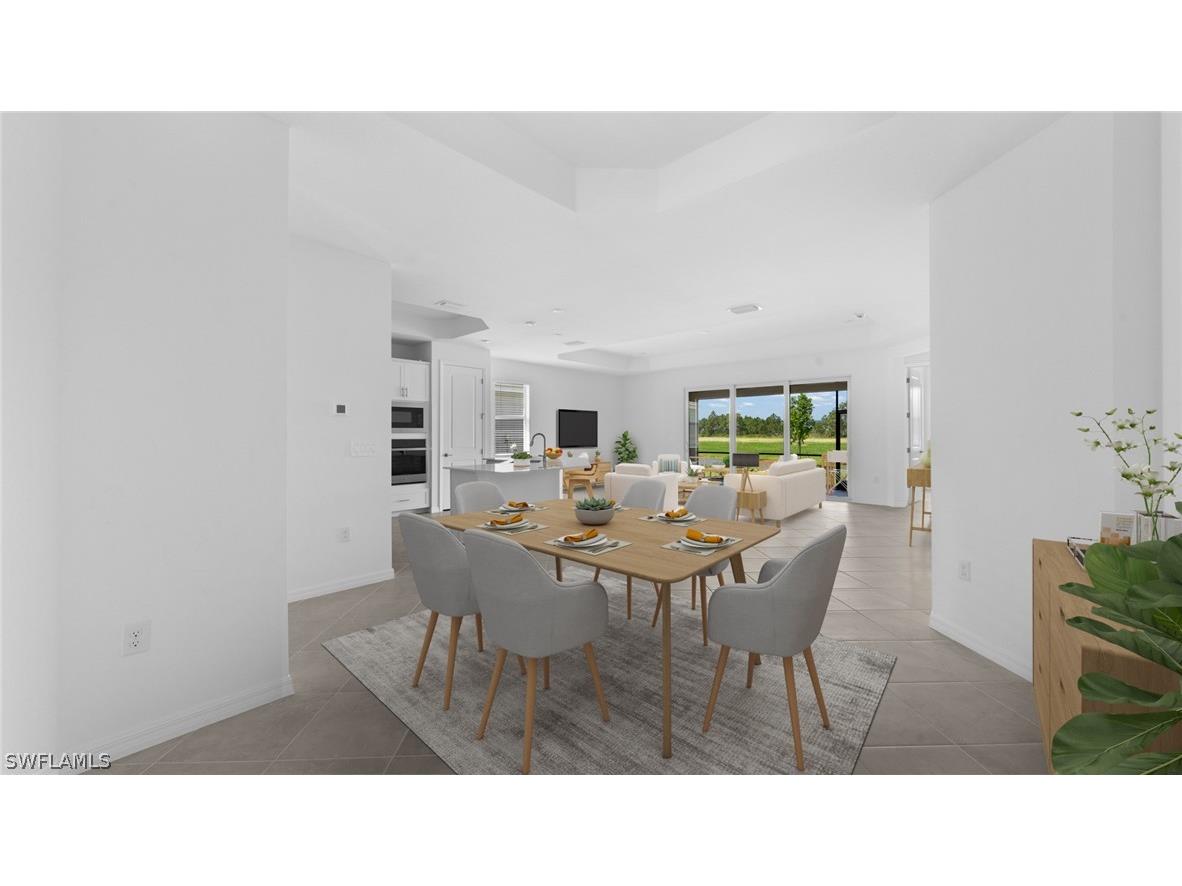 5473 Pikewood Court Ave Maria FL 34142 226012162 image2