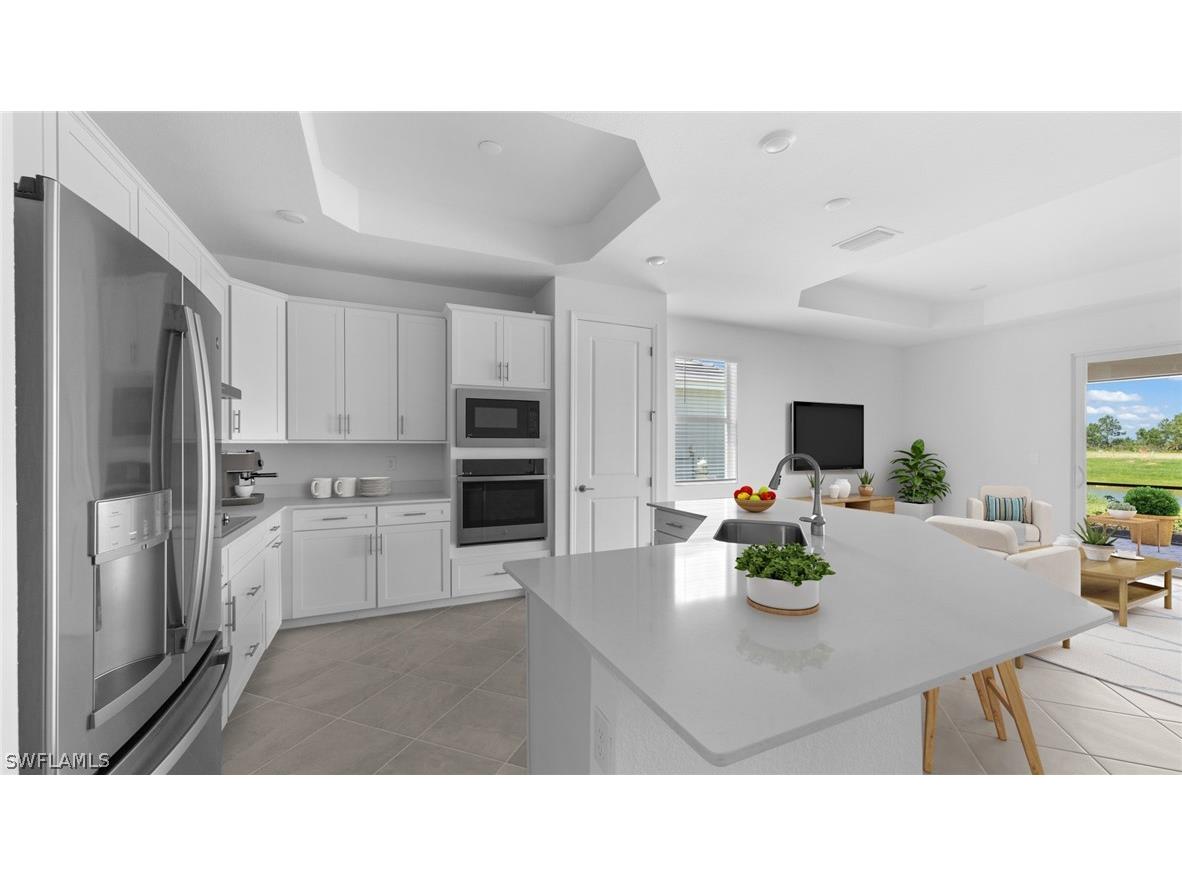 5473 Pikewood Court Ave Maria FL 34142 226012162 image3