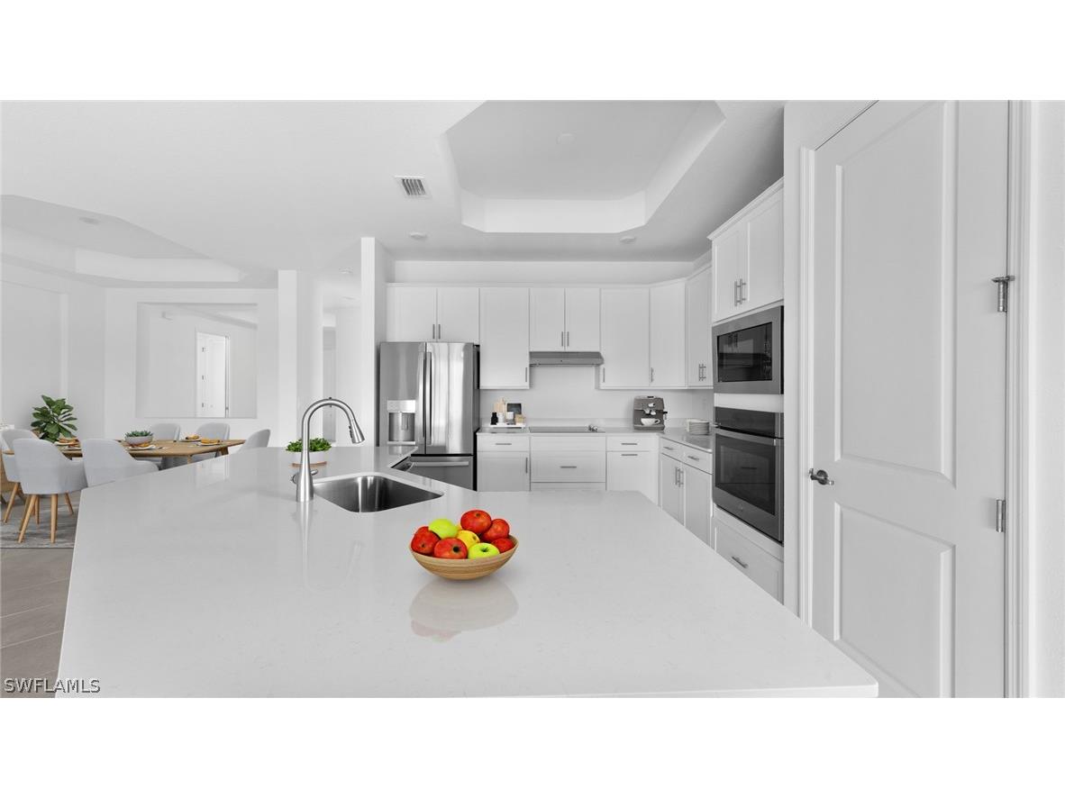 5473 Pikewood Court Ave Maria FL 34142 226012162 image4