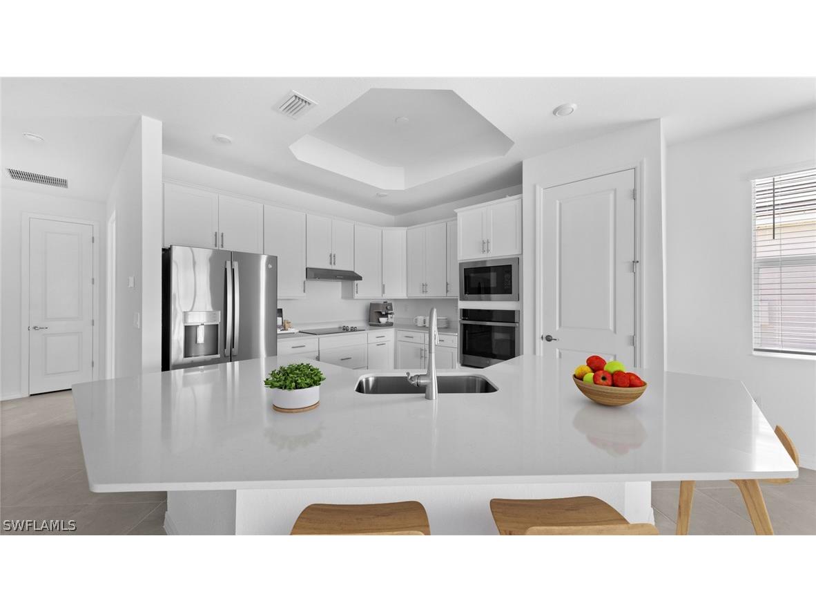 5473 Pikewood Court Ave Maria FL 34142 226012162 image5