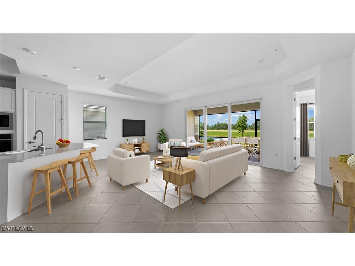 5473 Pikewood Court Ave Maria FL 34142 226012162 image6