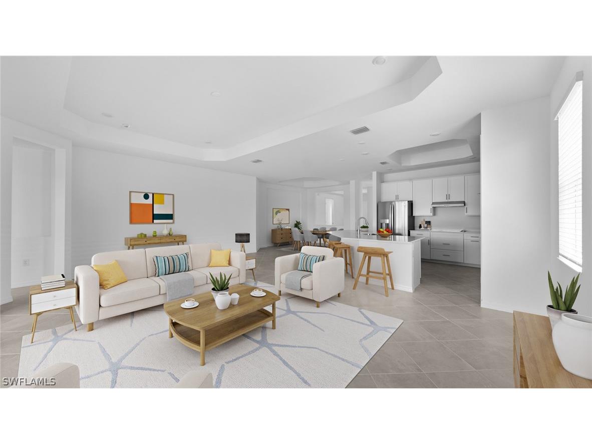 5473 Pikewood Court Ave Maria FL 34142 226012162 image7